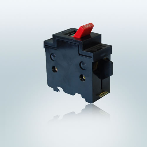 Switch-Disconnector IT10-100 2P 63A/100A 